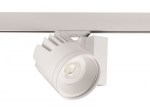 Beacon_XL_Blanc [800x600]3